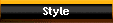 Style