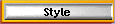 Style