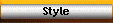 Style